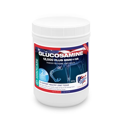 Equine America Glucosamine