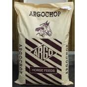Argo Chop