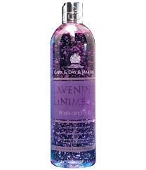 Carr Day & Martin Lavender Liniment