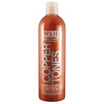 WAHL Copper Tones Shampoo