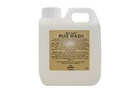 Gold Label Rug Wash