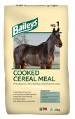 Baileys No 1 Cooked Cereal Meal