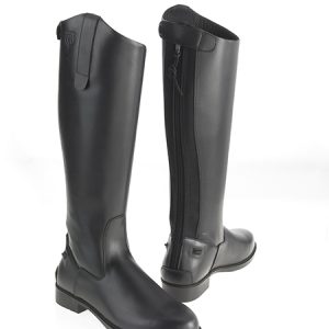JUST TOGS CLASSIC TALL RIDING BOOT