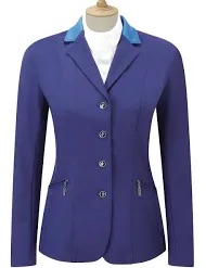 Caldene Scope Girls jacket