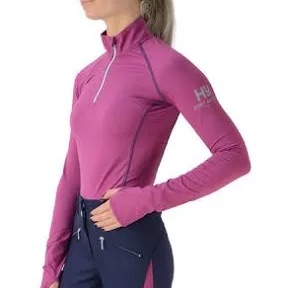 Hy Sport Active Base Layer