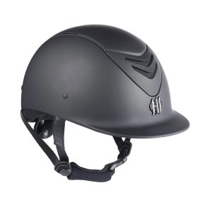 one.K Defender Air Riding Hat